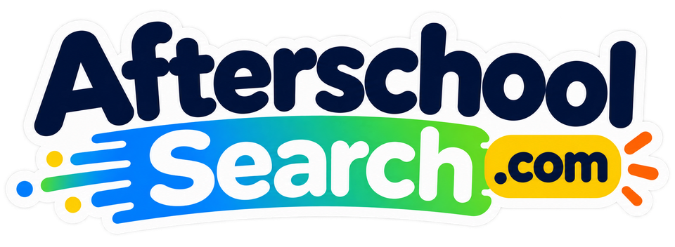 AfterschoolSearch.com